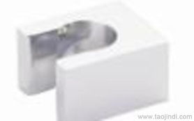 华尊牌锌合金花洒底座与黄铜妇洗喷头 价格、厂家及产品图片全解析