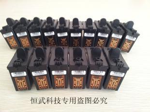 酷派960写真机喷头价格与厂家分析 从产品供需看市场趋势
